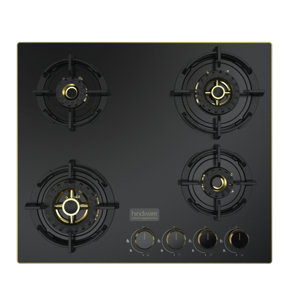 hindware