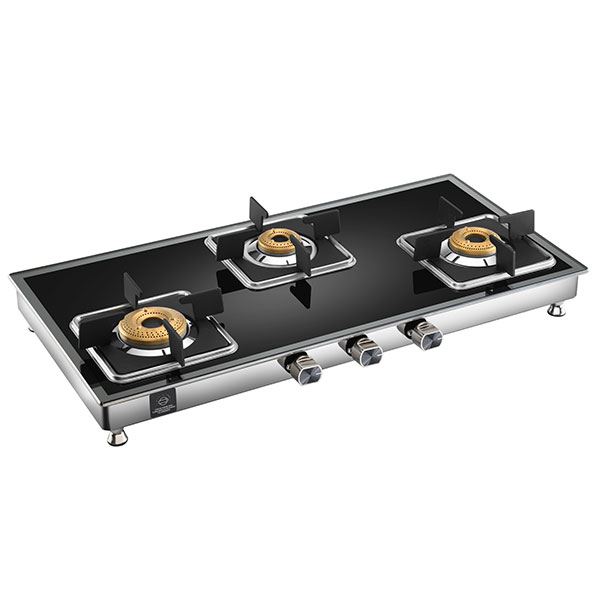 hindware